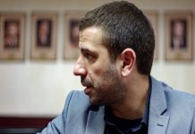Сите прашања кон Арсовска и нејзините одговори!