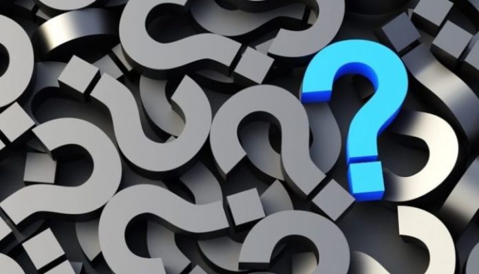 questions-750x536