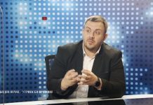 Тасев: Не е проблем што е Бугарка, туку што лаже и е странска инсталација