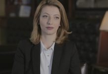 Данела – првата градоначалничка жена ги укина средствата за финансирање на единствениот феминистички фестивал