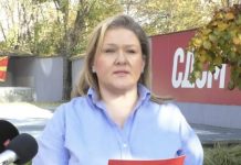 (ВИДЕО) Петровска: Нов скандал за нелегално финансирање на партија, дали во него се вмешани и лица блиски до Мицкоски?