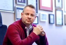 Алкалоид со нов проект: Секој месец на вработените ќе им исплаќа бонус за доедукација на децата