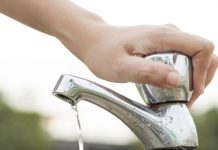 Без вода денеска две улици во Крива Паланка