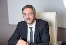 Чадеж: Од наредната година Србија, Северна Македонија и Албанија со единствена работна дозвола