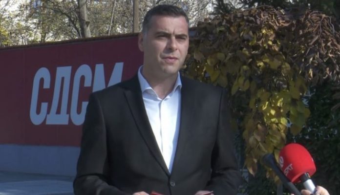 georgievski