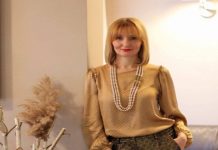 Николовска: Ни се смачи на сите да слушаме и гледаме критики од незадоволни земјоделци на толку пари што се даваат во аграрот