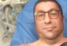 Само на генијалец како Мицко можи да му текни вакво нешто
