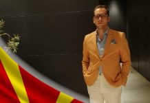 Михајловиќ: Да одиме кон иднината со сите маани и предности, но никако во минатото со веќе познати грешки