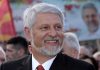 Јакимовски на 2 јули треба да почне со издржување на затворската казна