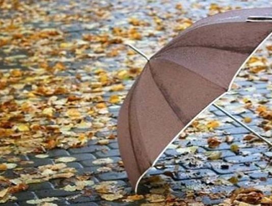 Студено утро, преку ден сончево – студот доаѓа наскоро