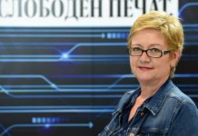 Решен првиот комунален проблем – „Северна“