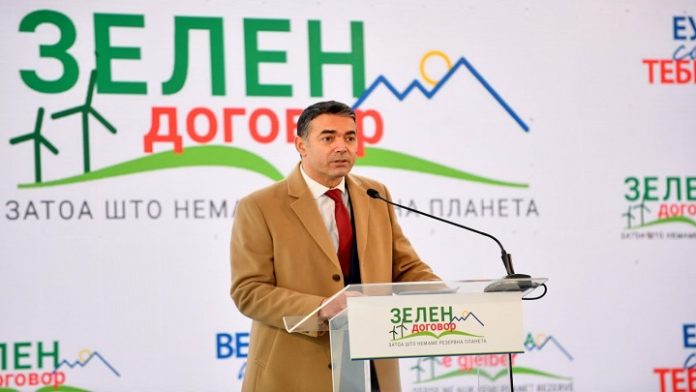 димитров