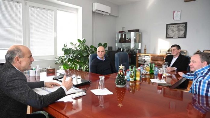Kovachevski22