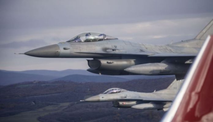 NATO