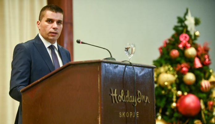 Nikolovski