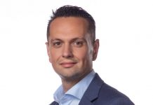 Митовски: Обезбедени 2.000.000 денари за реконструкција на пристапен пат во населба Единство