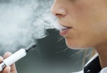 Казни и до 5.000 евра – Што предвидува предлог законот за заштита од пушење?