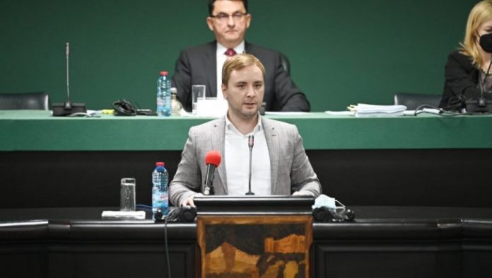 popov