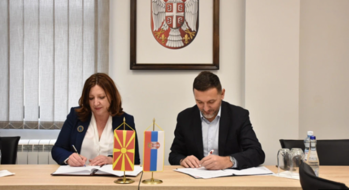 srbija