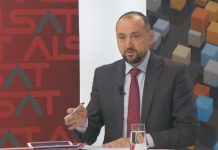 Битиќи: Минималната плата ќе расте, следуваат и сет мерки за заштита на стандардот на граѓаните