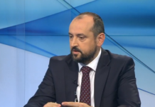 Битиќи: Пензиите ќе се зголемат како никогаш до сега