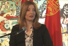 Втор директор што си поднесува оставка по назначувањето од Арсовска – Него бесплатен јавен превоз кога?