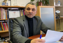 “Начешлани во фотеља и друг да ви помага, мајката!” – реакција од граѓаните на барањето на директорот на ЈСП за помош од владата