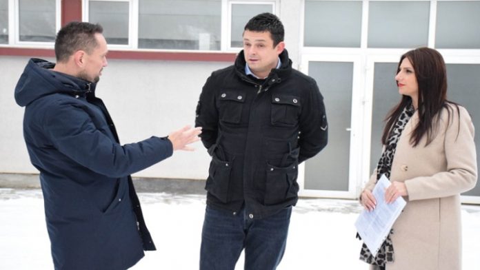 mitovski sredba