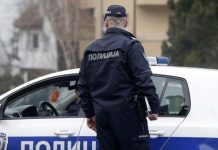 Првиот човек на полицискиот синдикат на Србија објави нови детали за исчезнувањето на Матеј