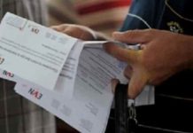 Плус 370 денари? Поскапува струјата за домаќинствата