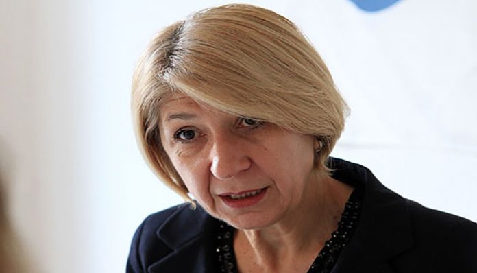 Слаѓана-Тасева