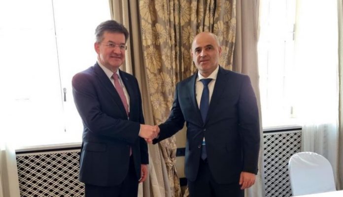 19022022_PVRSM_Kovacevski_sredba-so-Lajcak_1-960x665