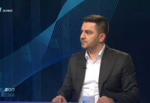 Бектеши: Ако потпишеме договор со Србија, ќе набавиме гас по најмалку три – четири пати пониски од берзанските