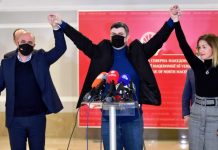 Минималецот од март 18.000 денари, се очекува усогласување на сите плати