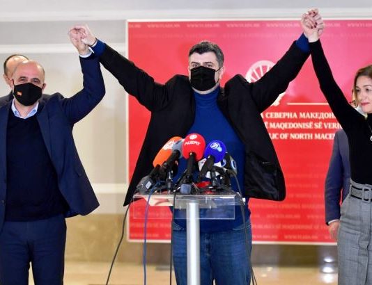 Минималецот од март 18.000 денари, се очекува усогласување на сите плати