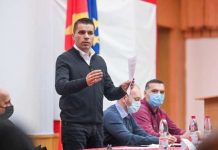 Николовски од Ресен: Производителите на јаболка за прв пат оваа година ќе имаат две исплати за субвенции