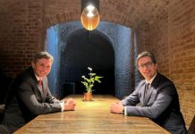 Пендаровски – Пахор: С. Македонија и Словенија имаат долгогодишна конструктивна соработка и поддршка