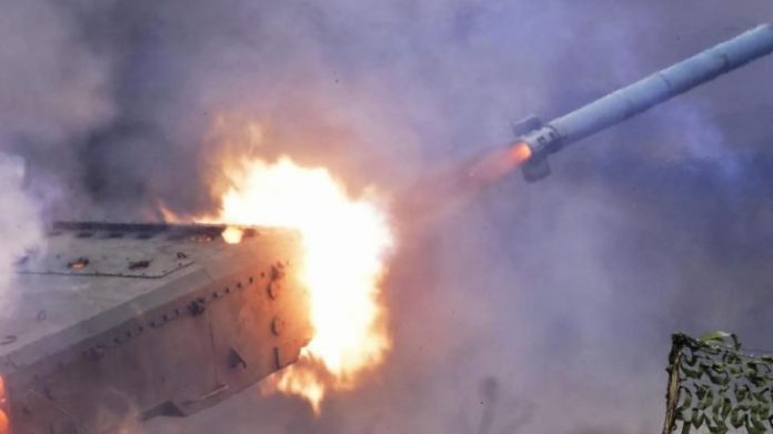 granatiranje-ukraina-960x540