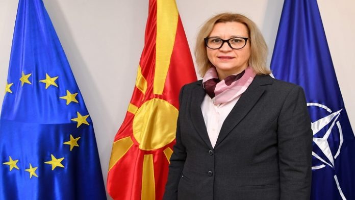 grkovska