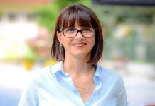 Државата наместо „тивок убиец“ да се трансформира во заштитник на здравјето