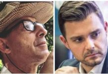 Илиевски: Тимчо кука за пари, а набавува скапи компјутери