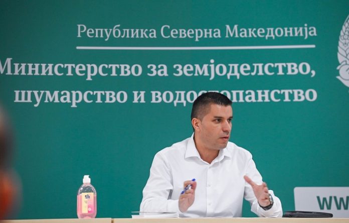 nikolovski