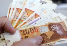 Во тек е исплатата на правата од социјална и детска заштита