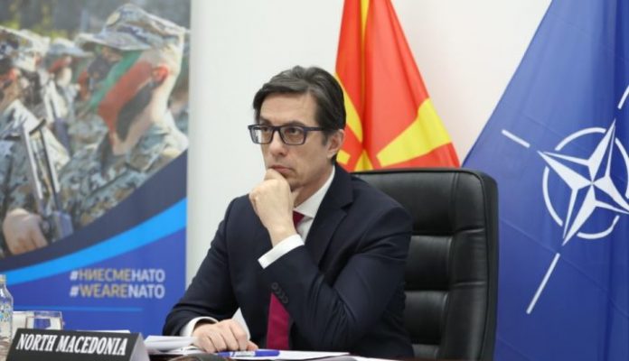 pendarovski-1-960x640