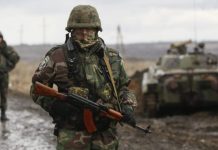 Истражување: Мнозинство од граѓаните и политичките партии во земјава ја осудуваат руската агресија врз Украина