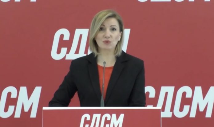 кузеска