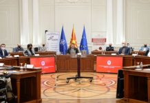 Влада: Лицата со попреченост се ослободени од партиципација за студирање