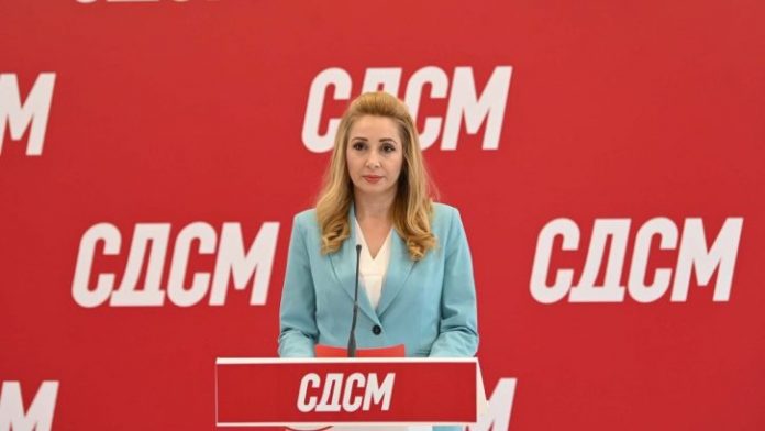 Koleva