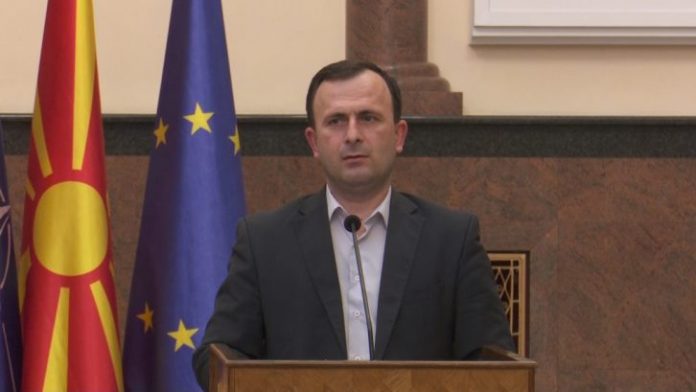 Mitreski