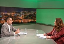 Николовски: Со новиот систем на субвенционирање одвојуваме 5 милиони евра годишно повеќе пари за тутунопроизводството